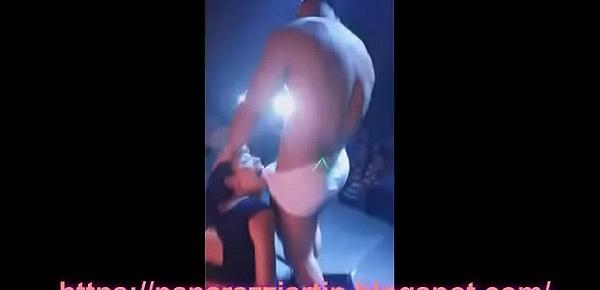  stripper shows paparazzi strip